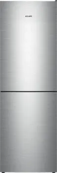 ATLANT ХМ-4619-140