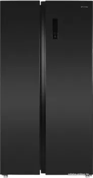 MAUNFELD MFF177NFSB