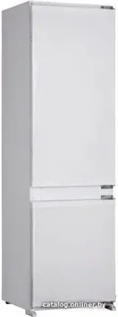 Haier HRF225WBRU