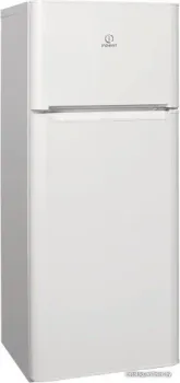 Indesit TIA 14