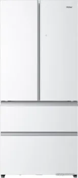 Haier HB18FGWAAARU