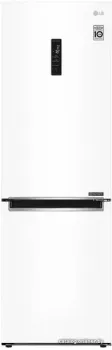 LG GA-B459MQSL