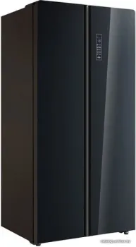 Korting KNFS 91797 GN