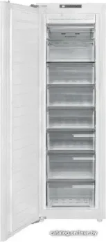Schaub Lorenz SL FE225WE