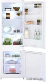 BEKO BCHA2752S
