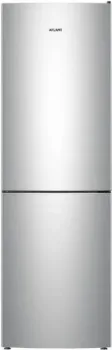 ATLANT ХМ-4621-181
