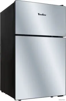 Tesler RCT-100 Mirror