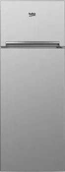 BEKO RDSK240M00S