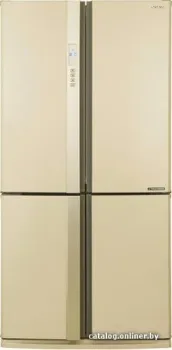 Sharp SJ-EX98FBE