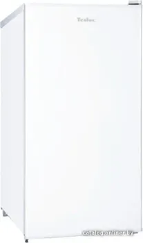 Tesler RC-95 (белый)