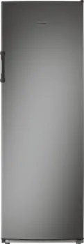 ATLANT М-7204-160