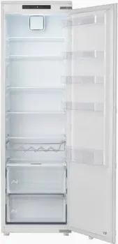 Ikea FORSNAS 30572984