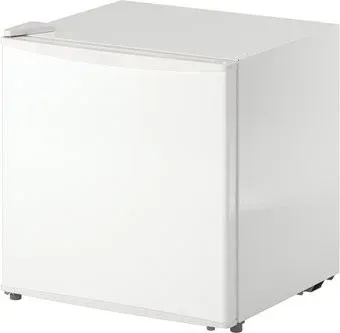 Ikea TILLREDA 60578729