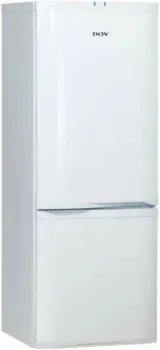 Don R-280B