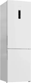 Hotpoint HDKP 7201 W