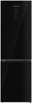 Schaub Lorenz SLU S344GY7EI