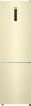 Haier CEF538CCG
