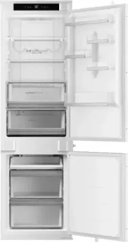 Haier HBCN5177U1