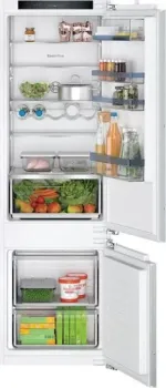 Bosch Serie 4 KIV87SFE0