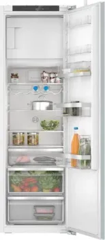 Bosch Serie 6 KIL82ADD0