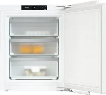 Miele FNS 7040 D