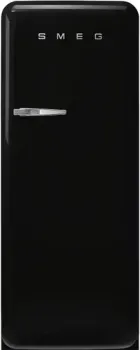 Smeg FAB28RBL6