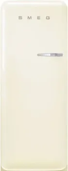 Smeg FAB28LCR6
