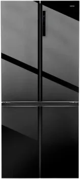 CENTEK CT-1746 Black