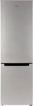 Бирюса M6130