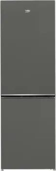 BEKO B1RCNK362G