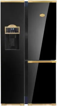 Kaiser KS 90300 AD Bio