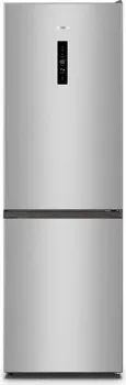 Gorenje NRK619FAS4