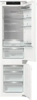 Gorenje NRKI519E82WF