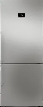 Bosch Serie 8 KGP76AIC0N