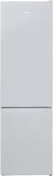 Hotpoint HT 5200 C W