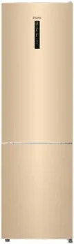 Haier CEF538CGG