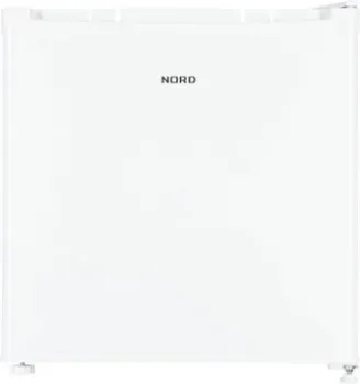 Nord (Nordfrost) NS 50 W