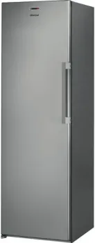 Whirlpool UW8 F2Y XBI F 2