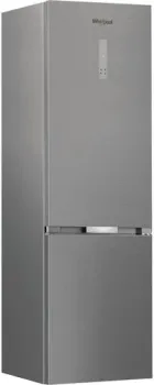 Whirlpool WHK 26403 XP6E