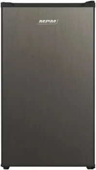 MPM 80-ZS-33/N