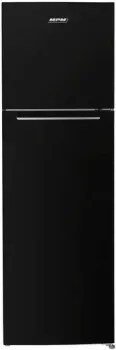MPM 216-CF-28