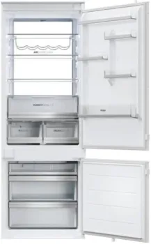 Haier HBW7719DT