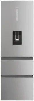 Haier HTW5618DWMG