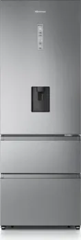 Hisense RT641N4WIE1
