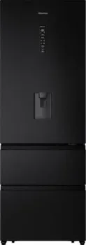Hisense RT641N4WFE1