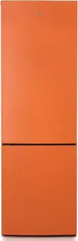Бирюса T6127