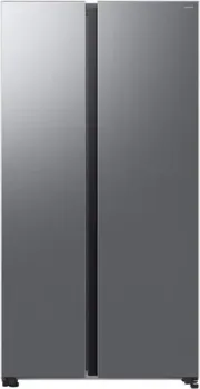Samsung RS70F65QETEO
