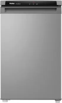 Haier HF-82SAA
