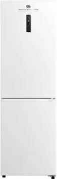 General Electronics GE-SD361W