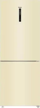 Haier C4F744CCGU1